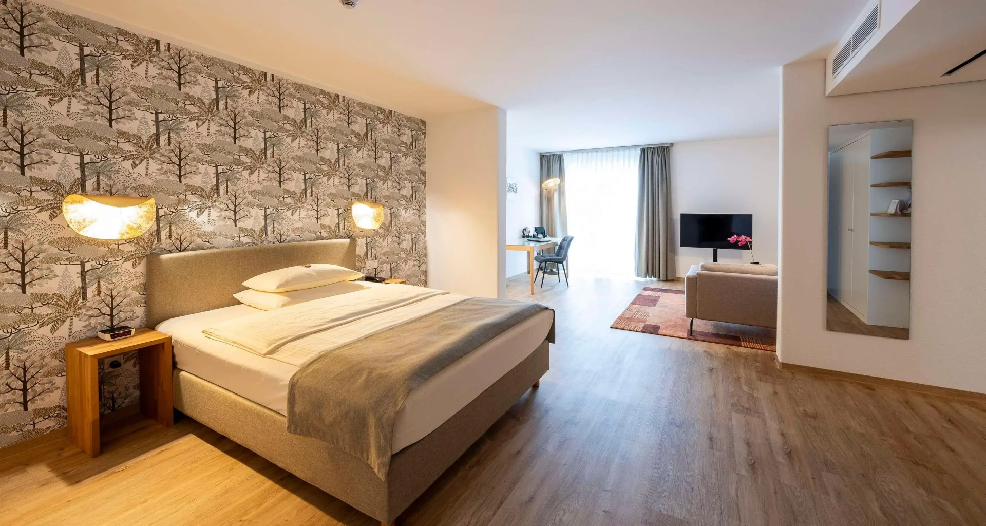 Foto - Best Western Plus iO Hotel
