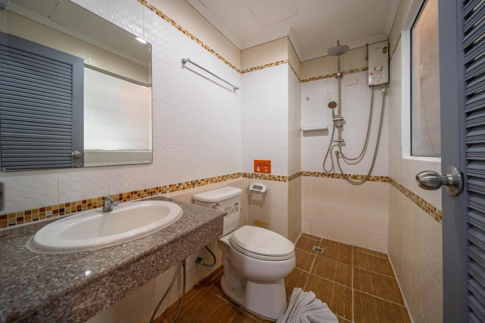 Foto - FunDee Boutique Hotel