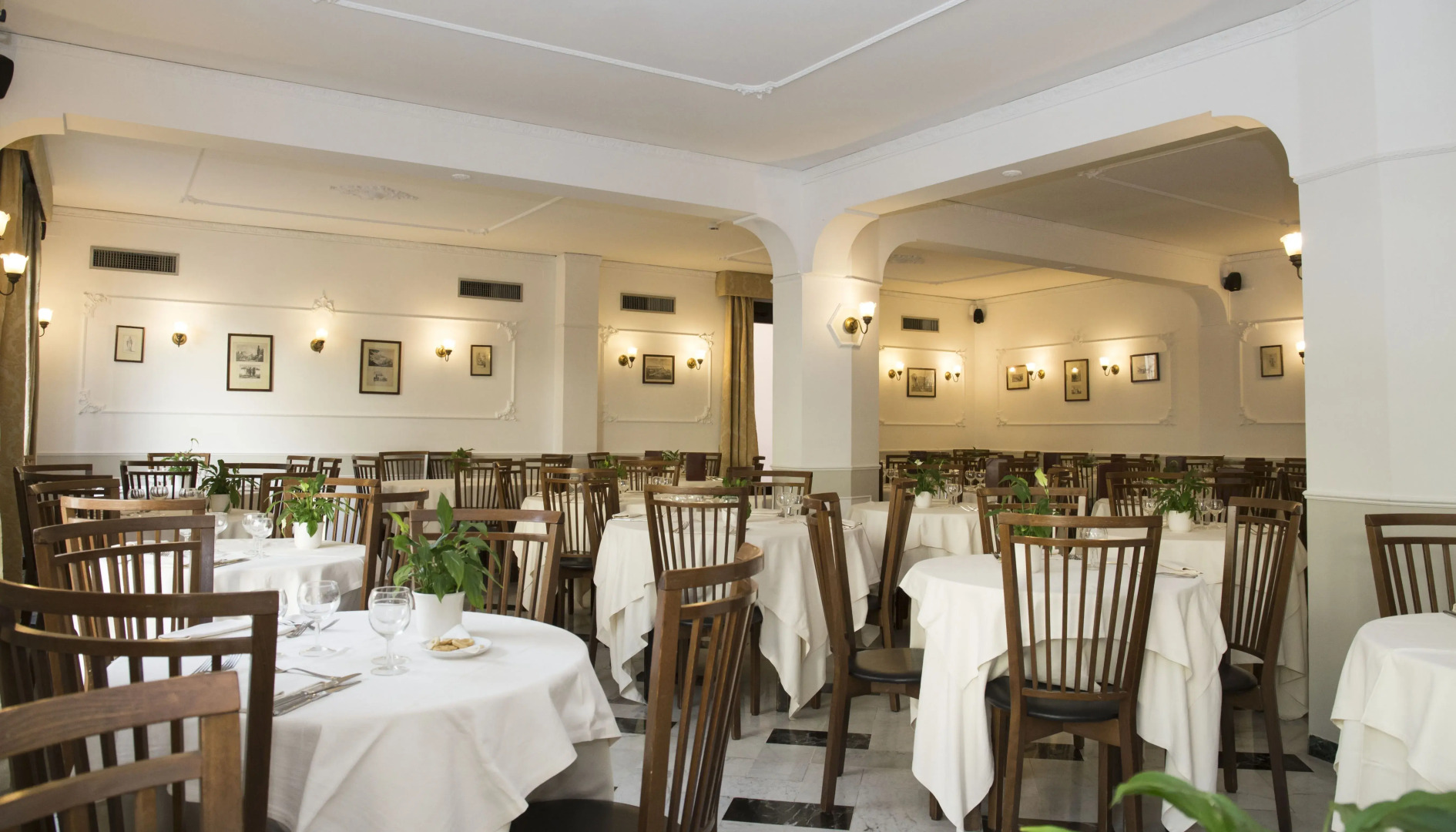 Photo - Hotel Central Wellness