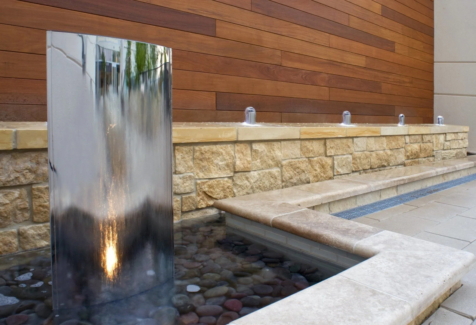 Photo - Element Houston Vintage Park