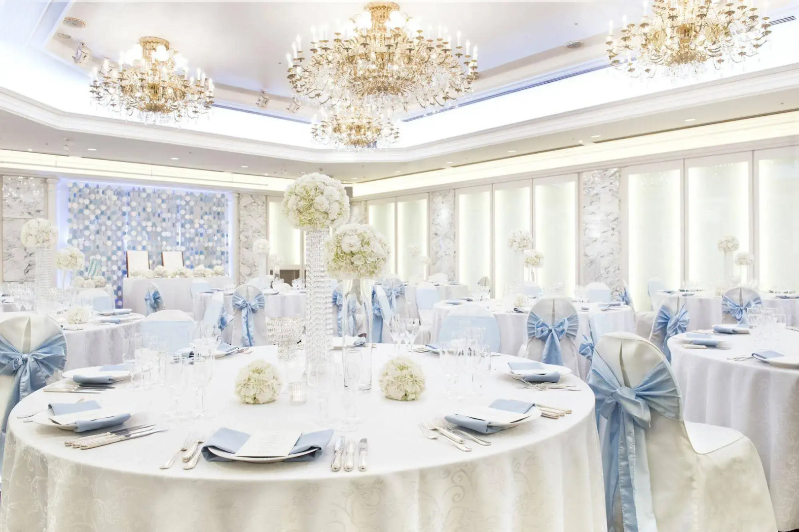 Photo - Shin Yokohama Grace Hotel