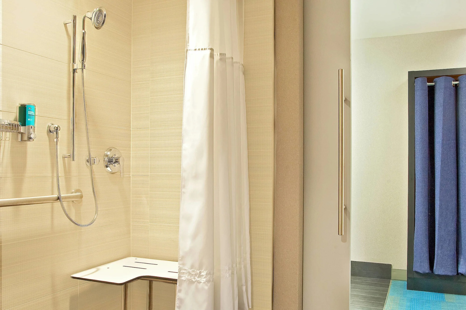 Foto - Aloft Chicago Downtown River North