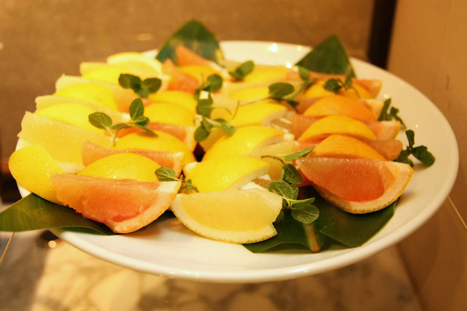 Foto - Naha Beach Side Hotel
