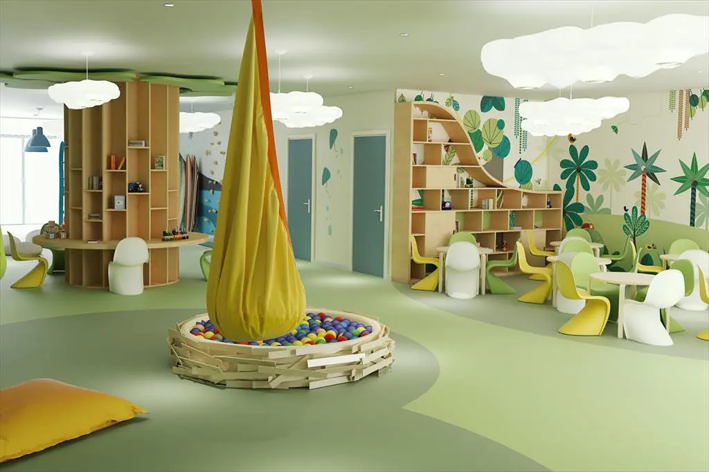 Foto - Iberostar Waves Alcudia Park