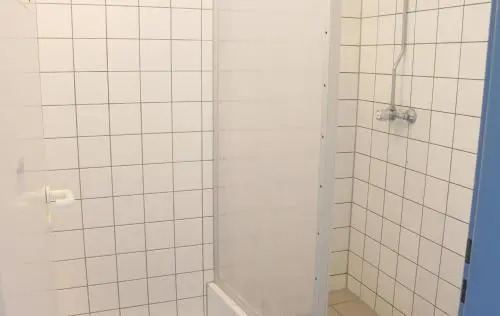 Photo - Die Fabrik - Hostel