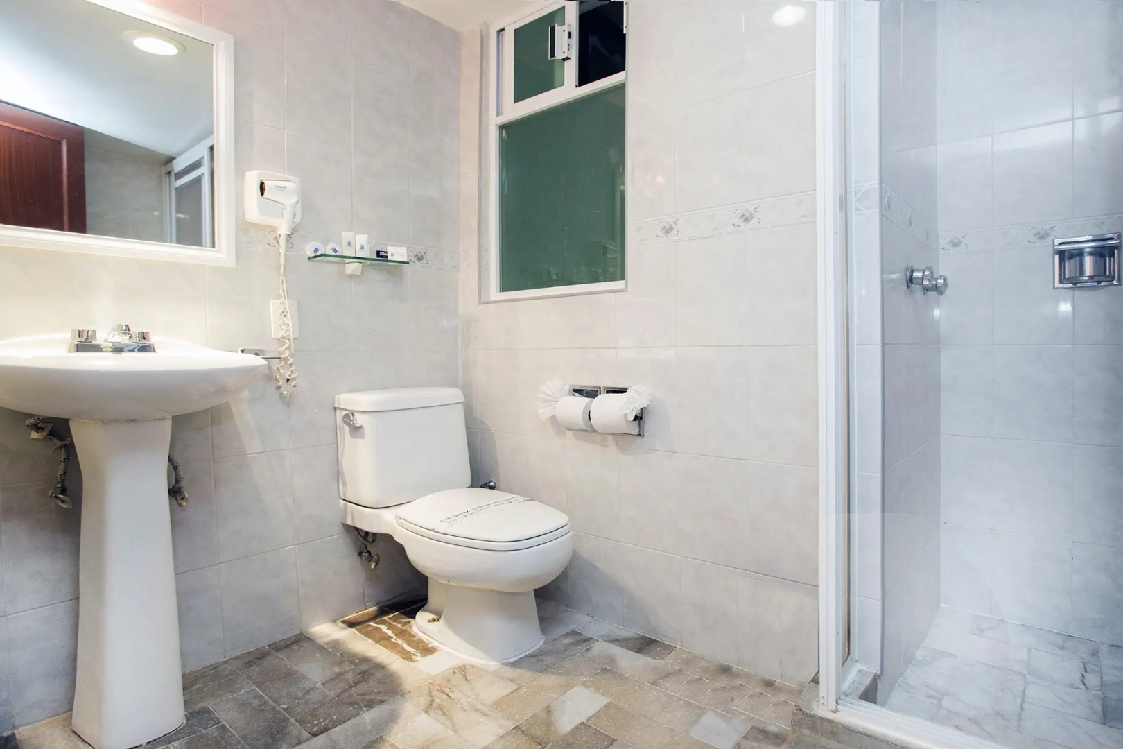 Foto - Hotel del Principado