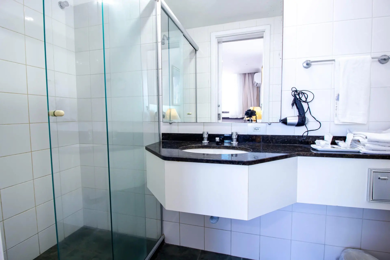 Photo - Hotel Dan Inn Curitiba Centro By Nacional Inn