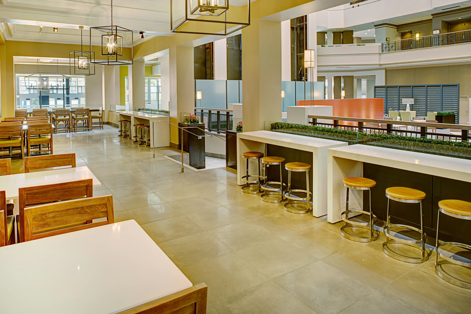 Photo - Embassy Suites by Hilton San Diego Bay Downtown