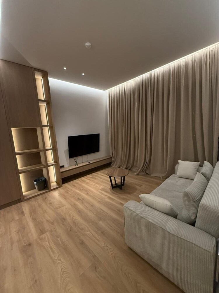 Foto - Terra Boutique Hotel