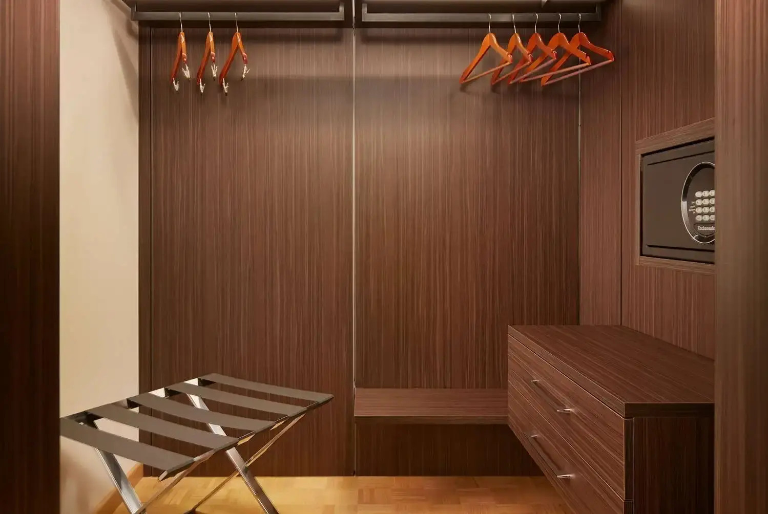 Foto - HYPERION Hotel Berlin