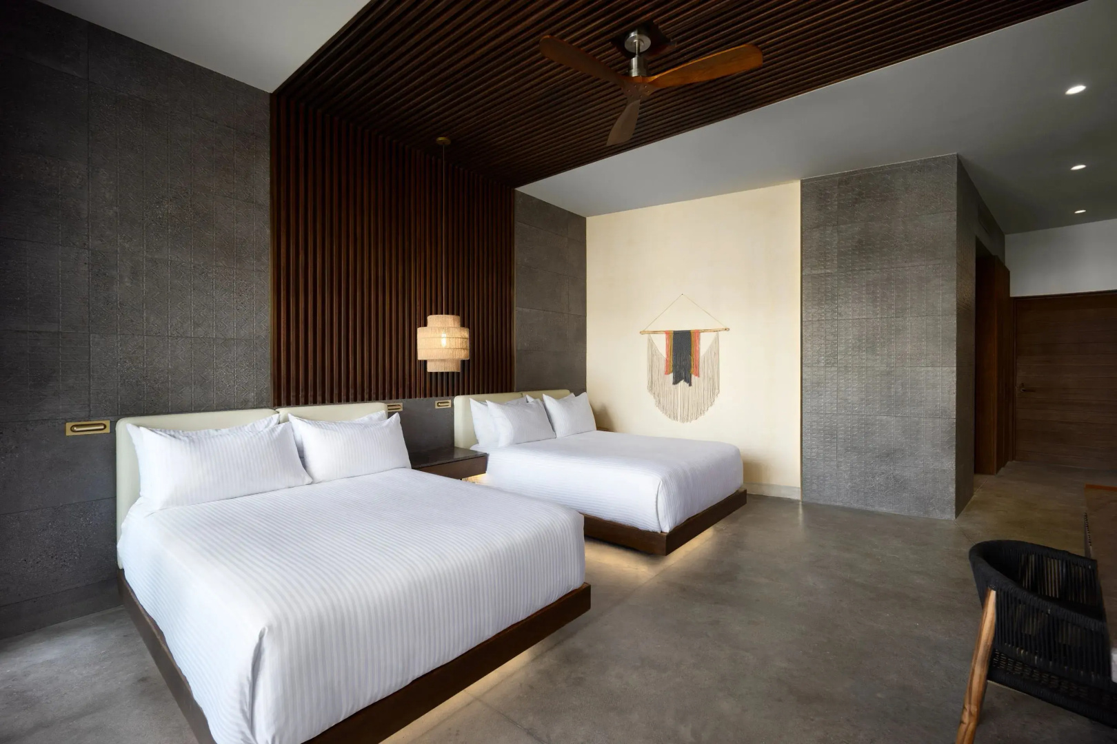 Photo - Secrets Tulum Resort & Beach Club - Adults Only - All Inclusive