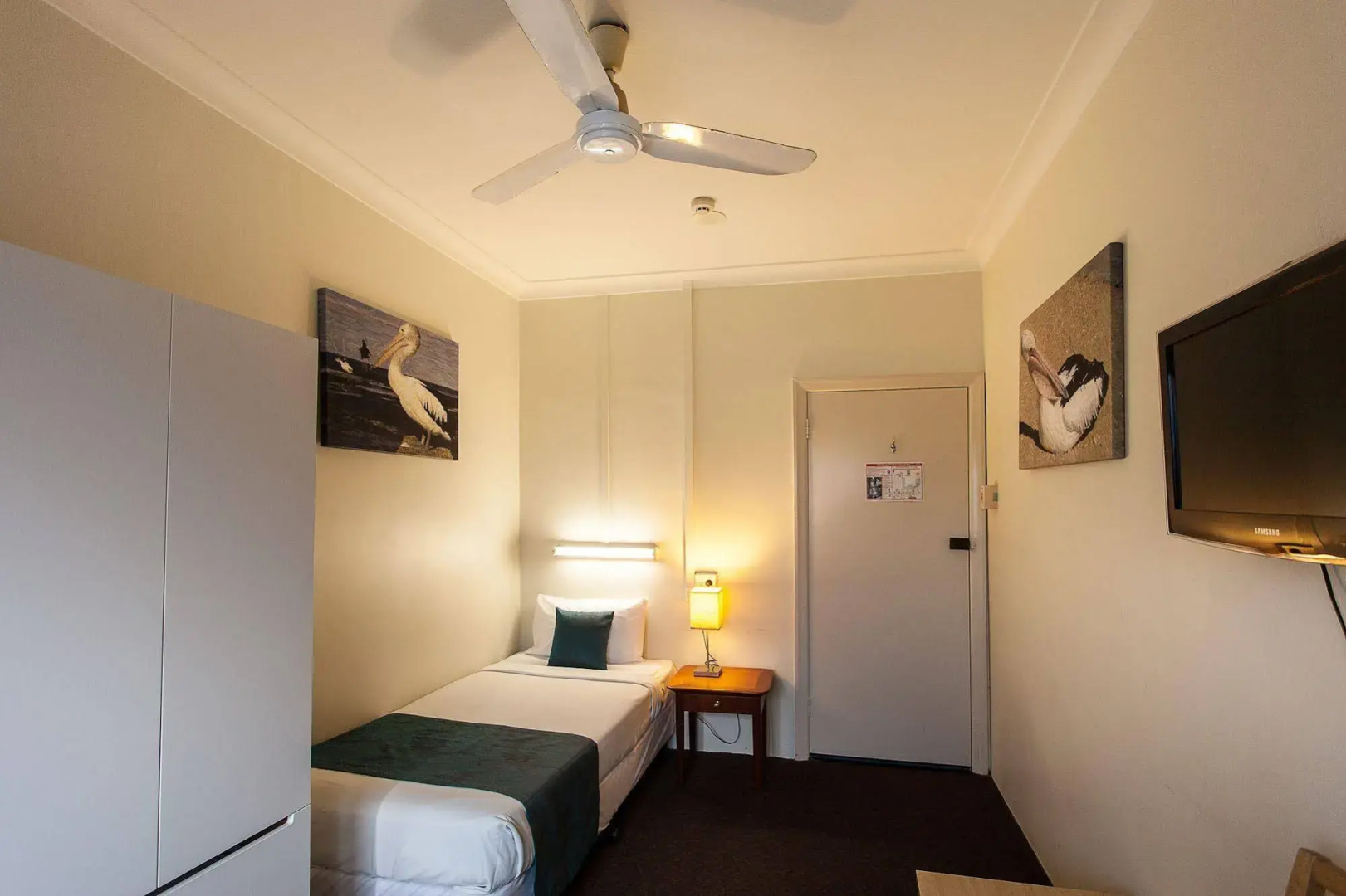Photo - Nightcap at Manly Hotel