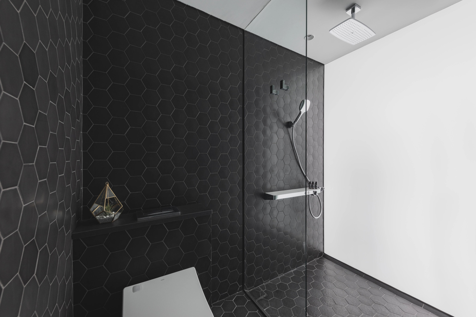 Foto - The Outpost Hotel Sentosa by Far East Hospitality