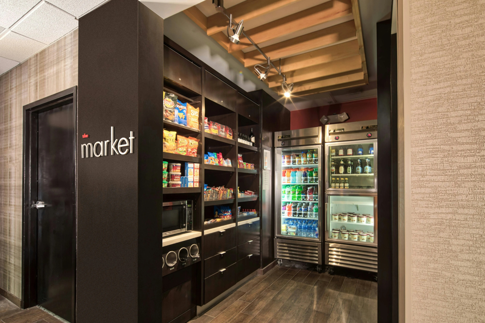 Photo - Courtyard by Marriott Rock Hill