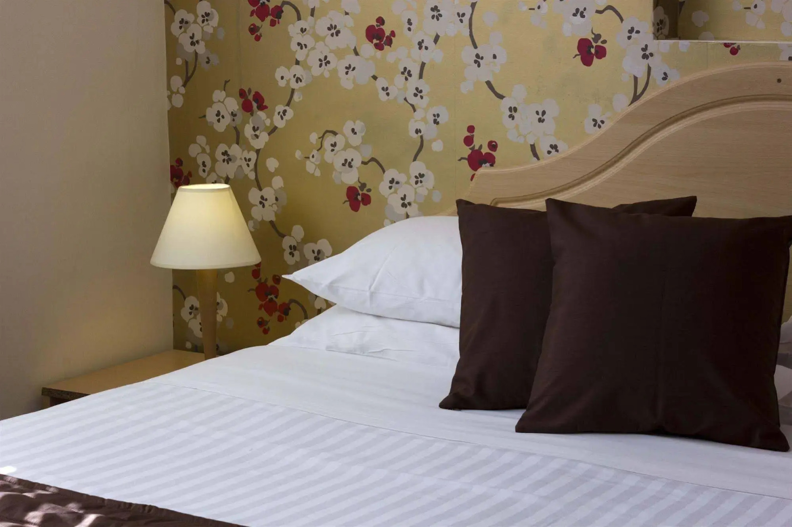 Foto - The Brent Hotel - London - Wembley