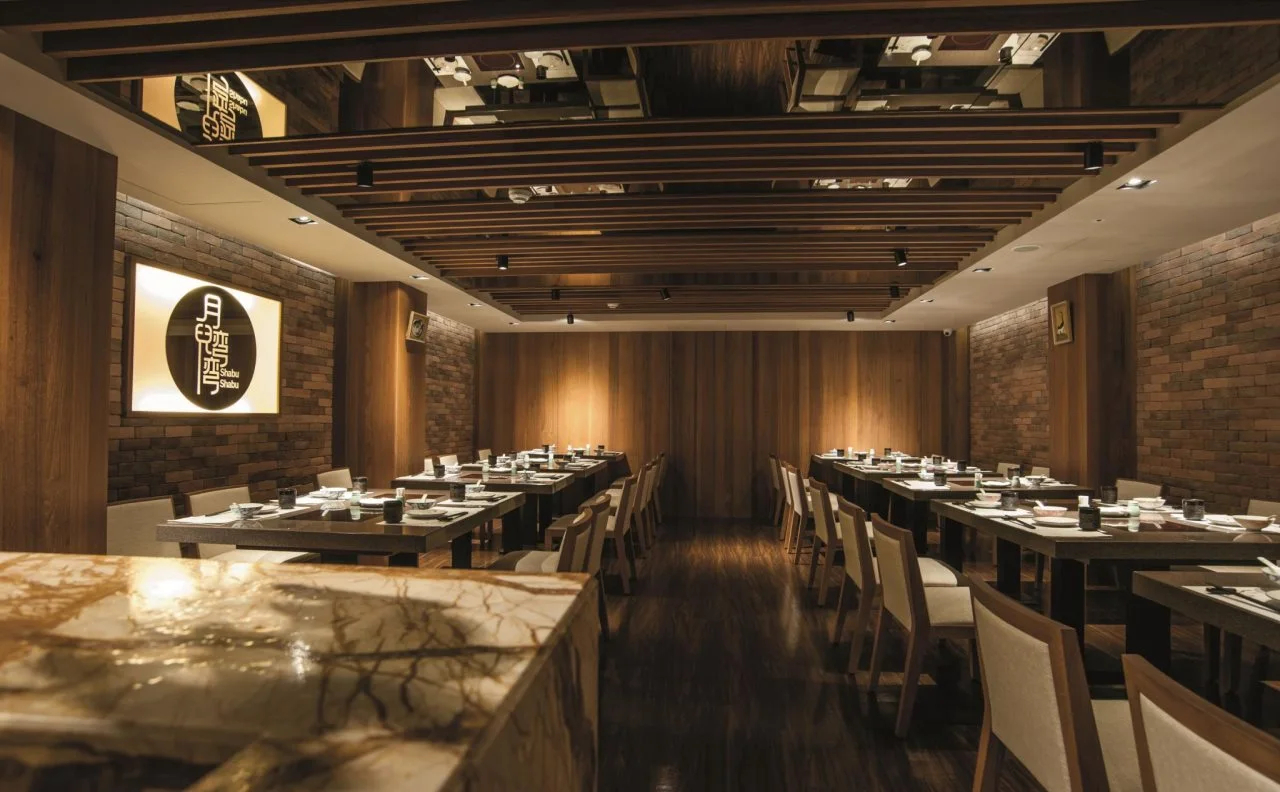 Photo - The Gaia Hotel - Taipei