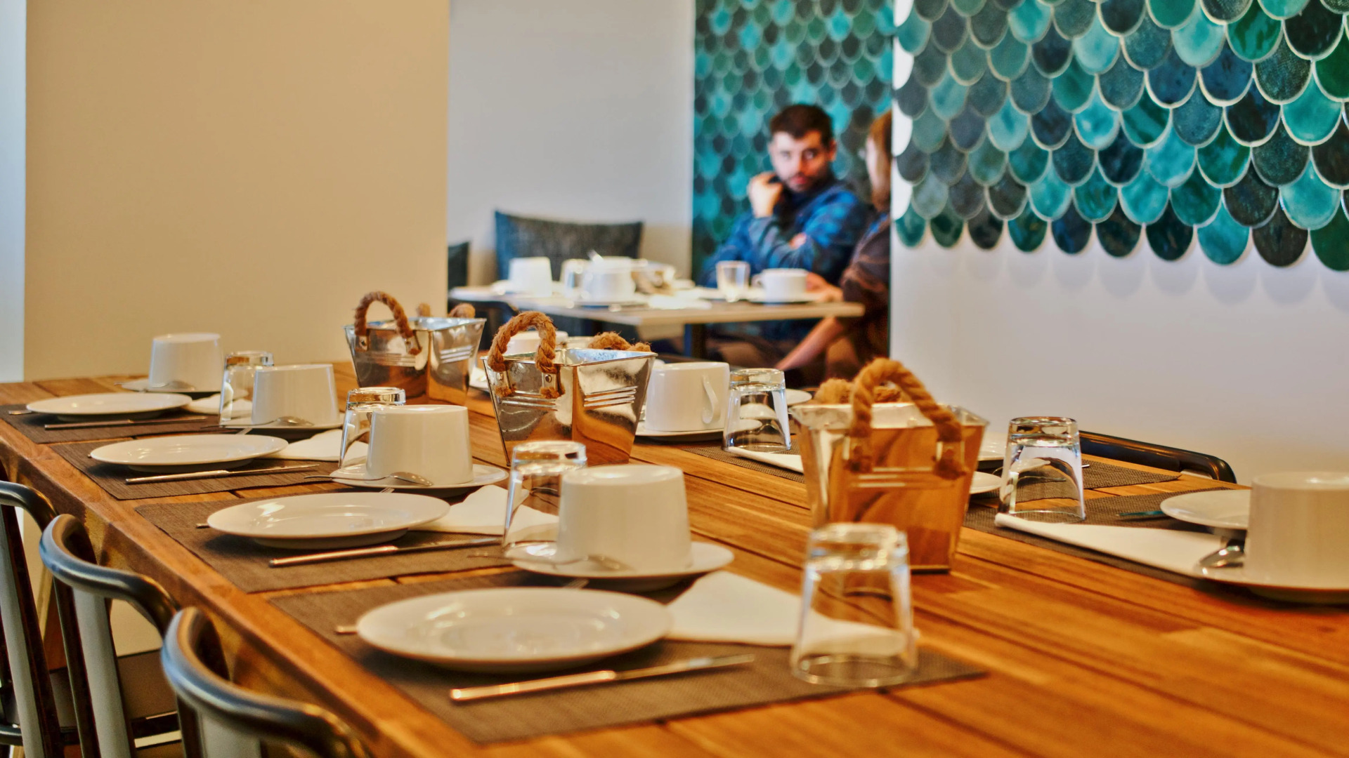 Photo - Hotel Spot Family Suites