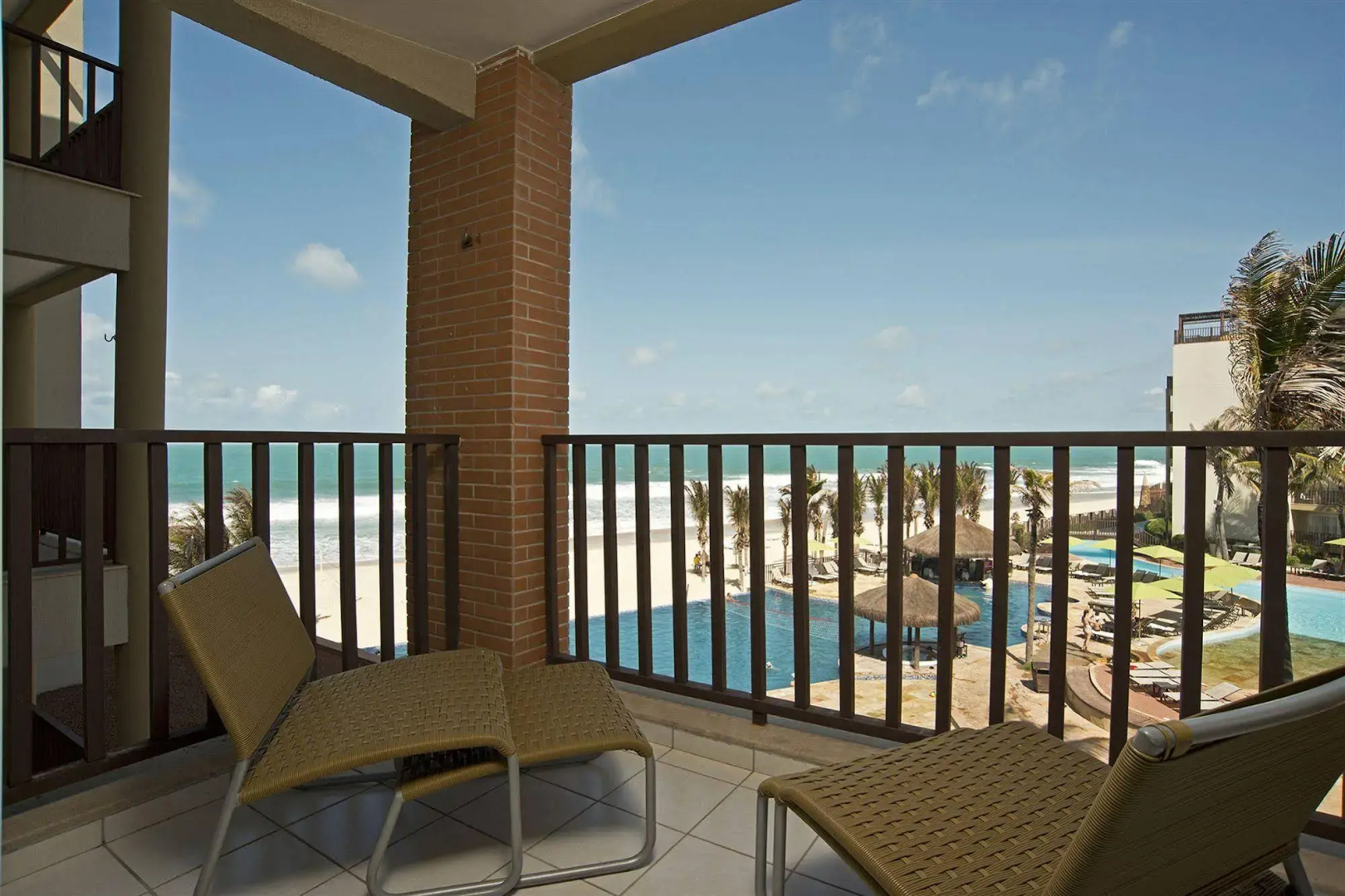 Photo - Beach Park Resort - Acqua