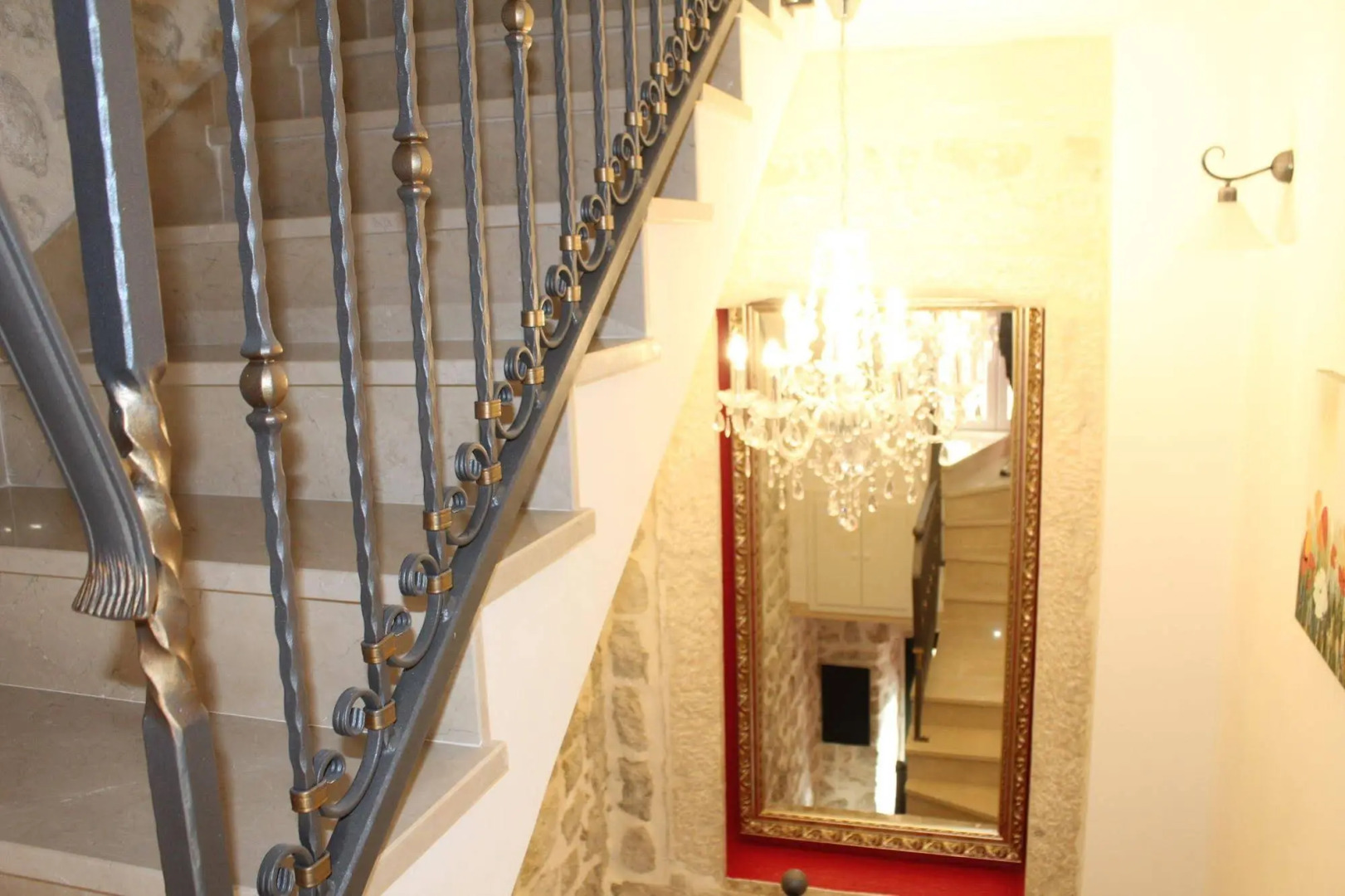 Foto - Villa Sigurata II