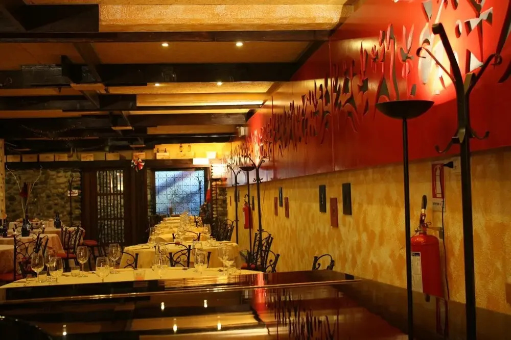 Foto - Park Hotel