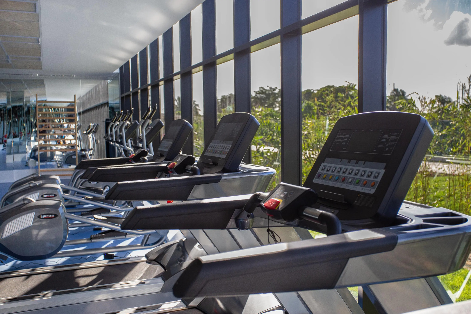 Photo - Serenade Punta Cana Beach & Spa Resort