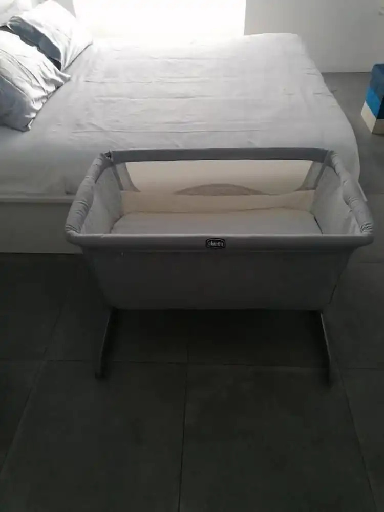 Foto - Suite nel Largo