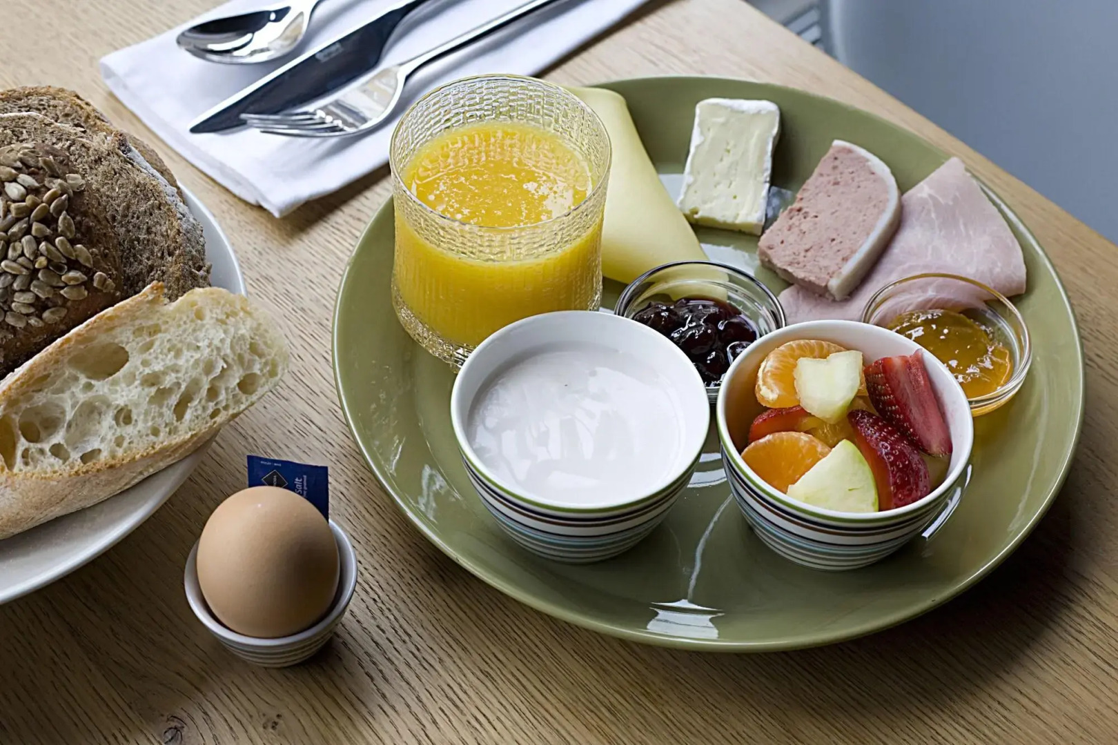 Foto - BANKS Antwerp