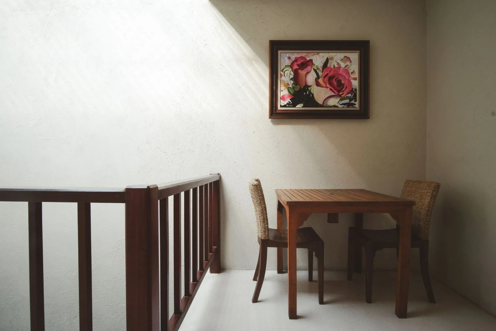 Photo - Tapae Gate Villa