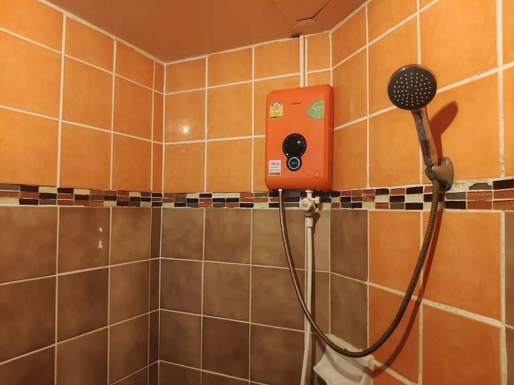 Photo - Wualai Boutique by Lanna Oriental