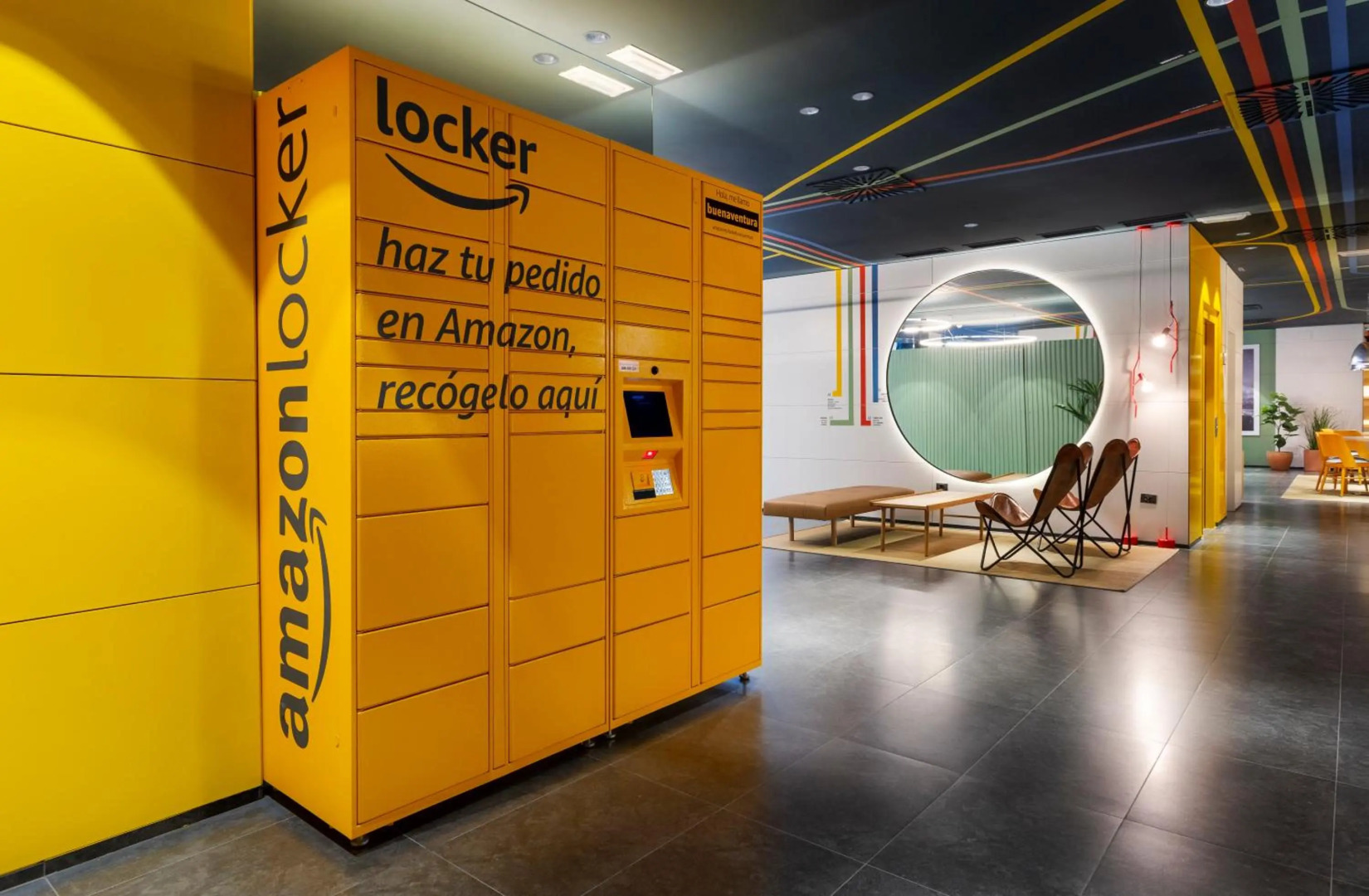 Foto - B&B HOTEL Castellón