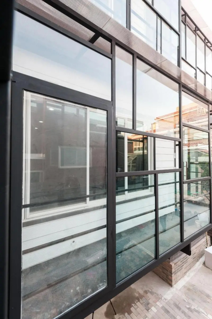 Foto - INNO Hostel & Pub Lounge Hongdae