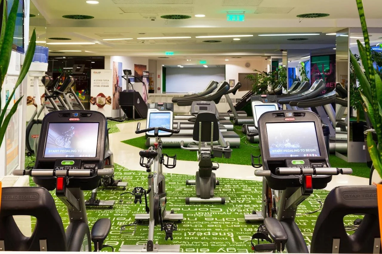 Photo - Prince Apartments