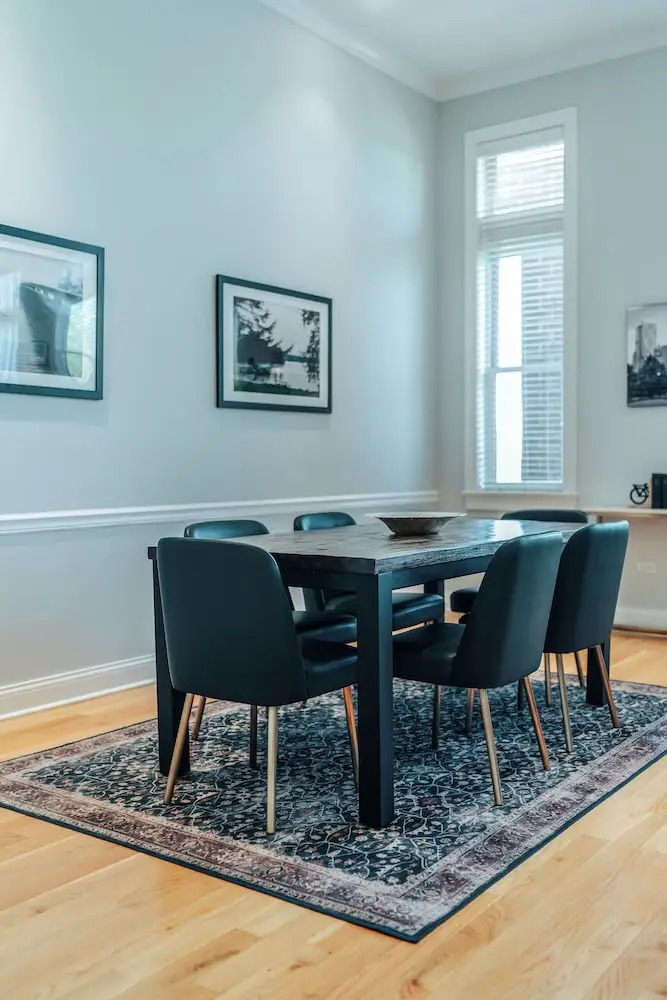 Foto - The Guesthouse Hotel