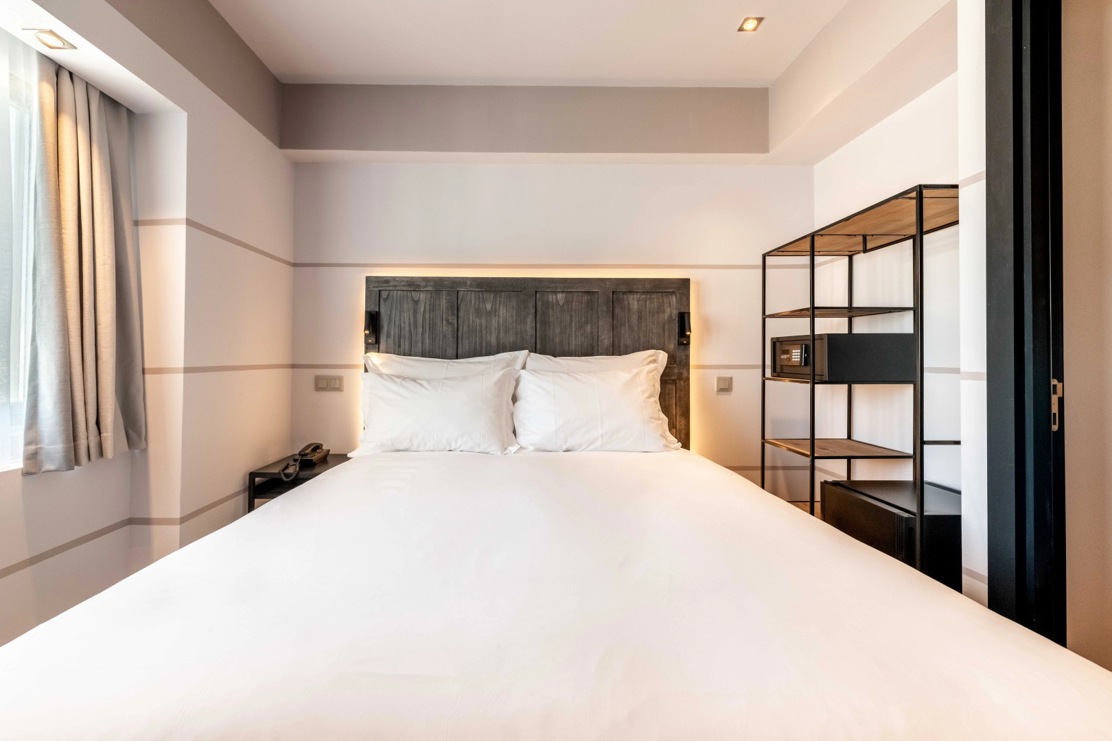 Foto - Pestana Lisboa Vintage City Center Suites