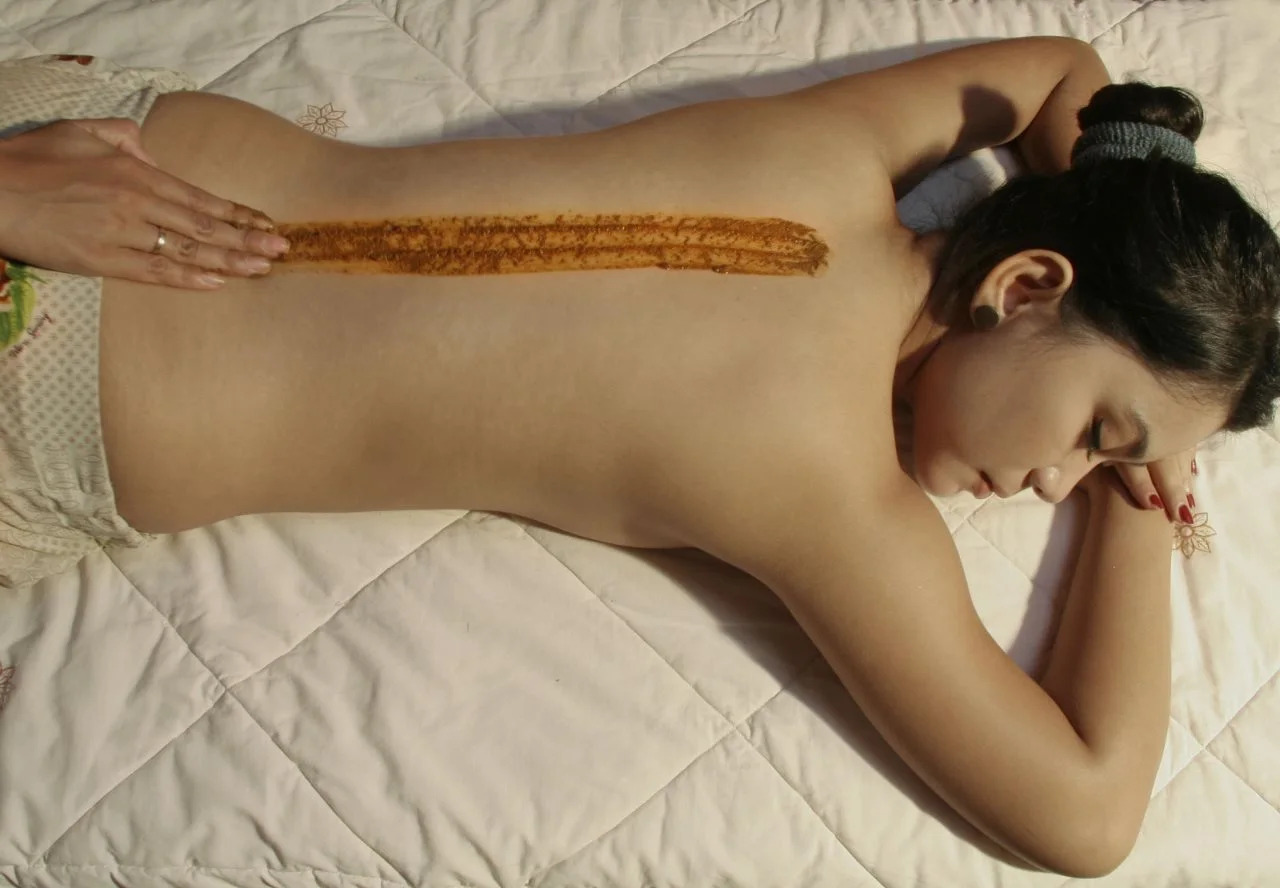 Foto - Desamuda Village by Pertama Management