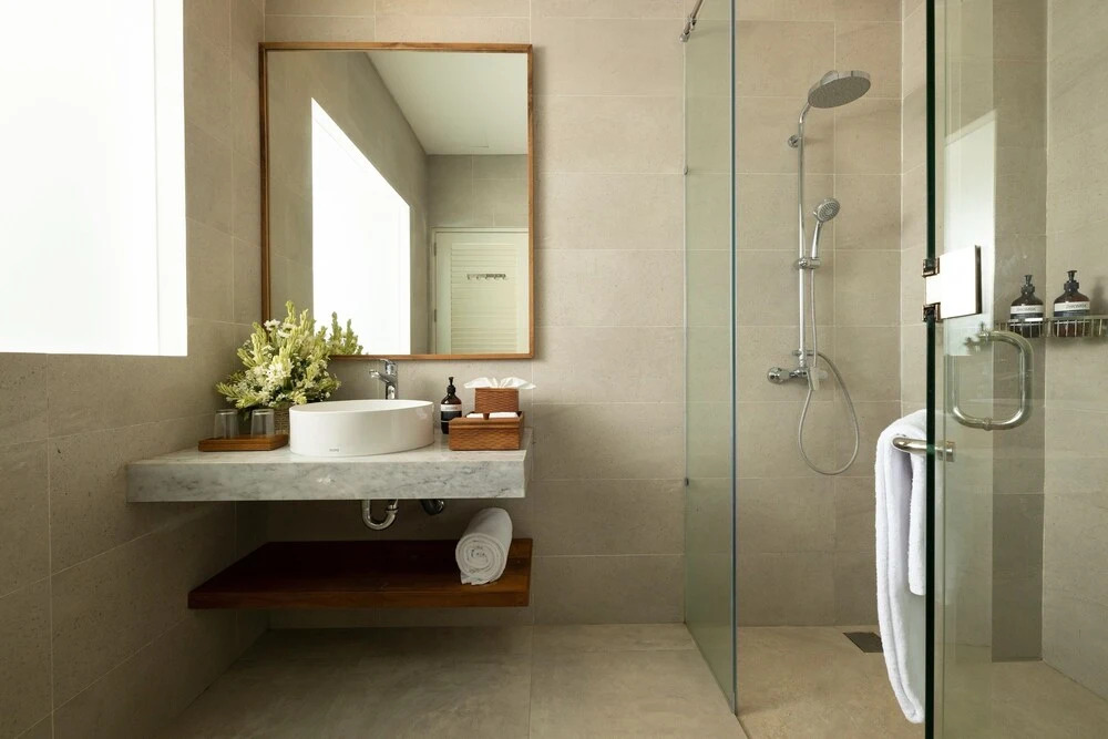 Photo - Villa Christie By Nakula