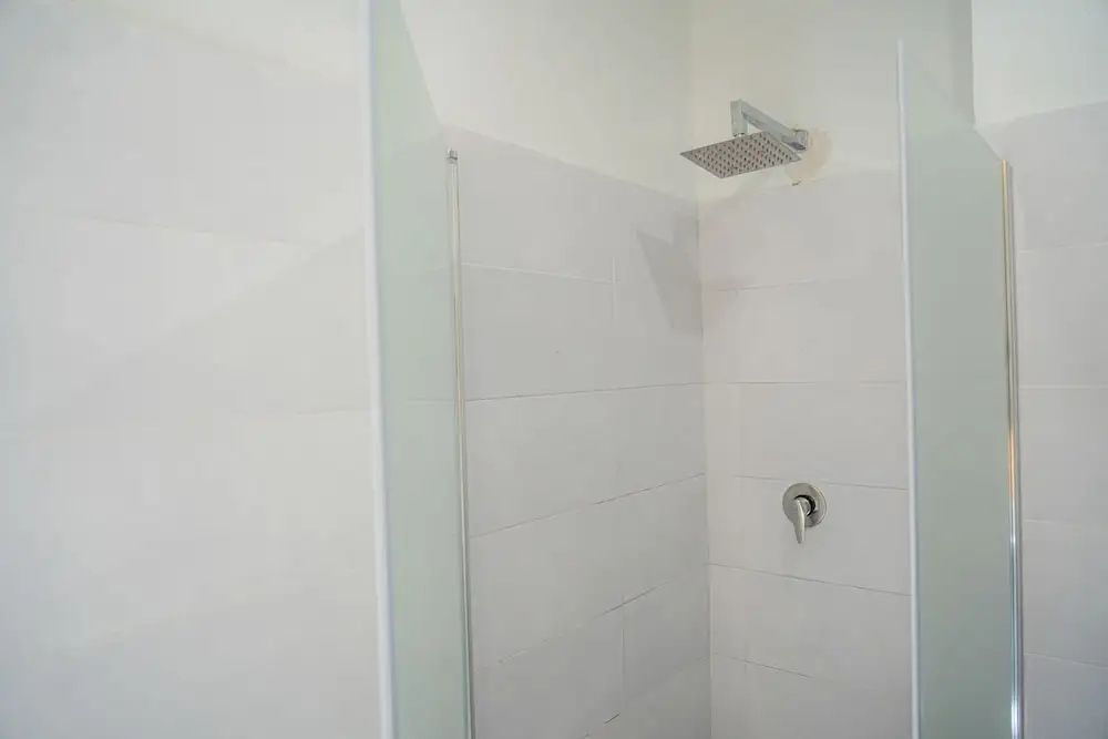 Foto - Vulcania Rooms