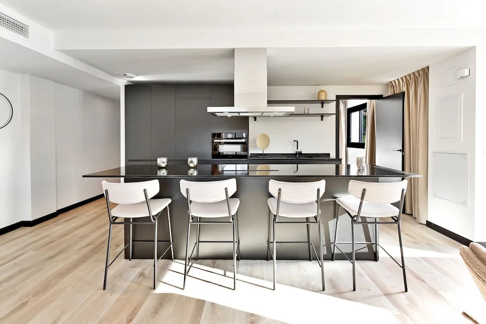 Photo - Hacienda el Sueno