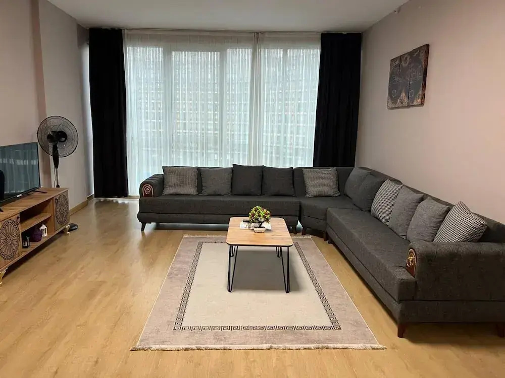 Photo - Nur Sena's House