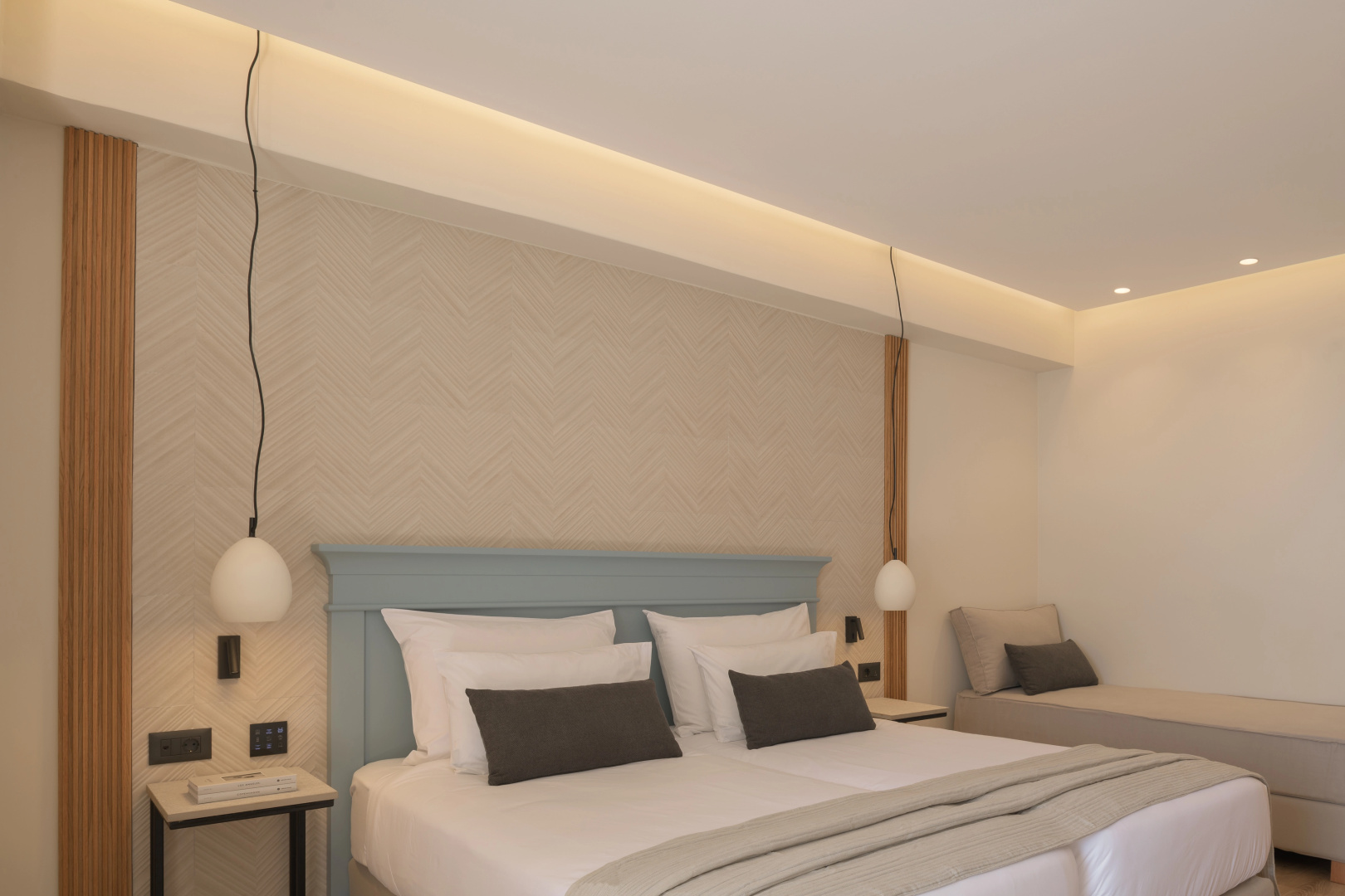 Photo - Hotel Ideon
