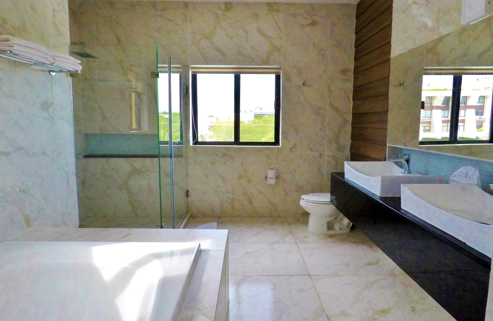 Photo - Hotel Las Golondrinas