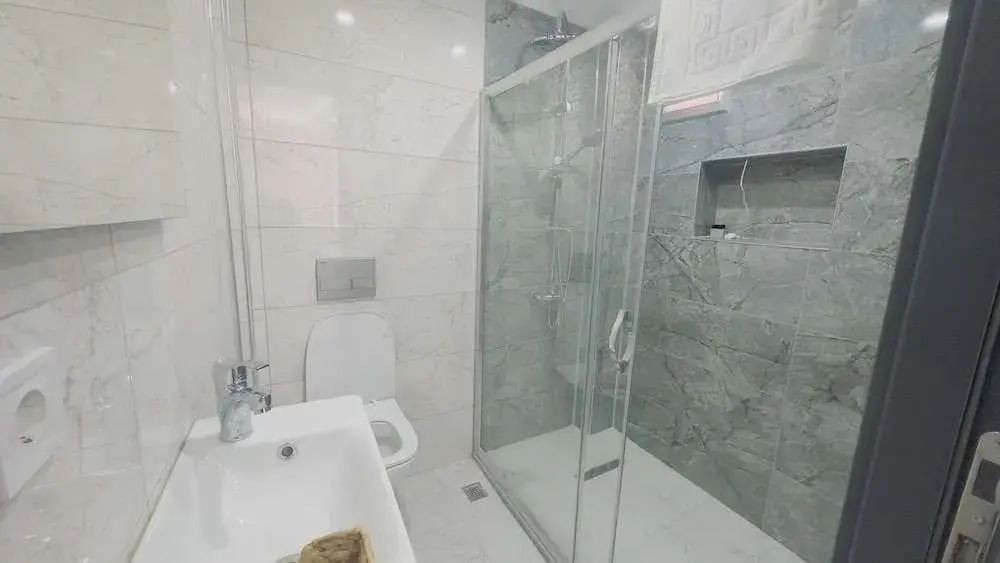 Foto - Old City Pansiyon