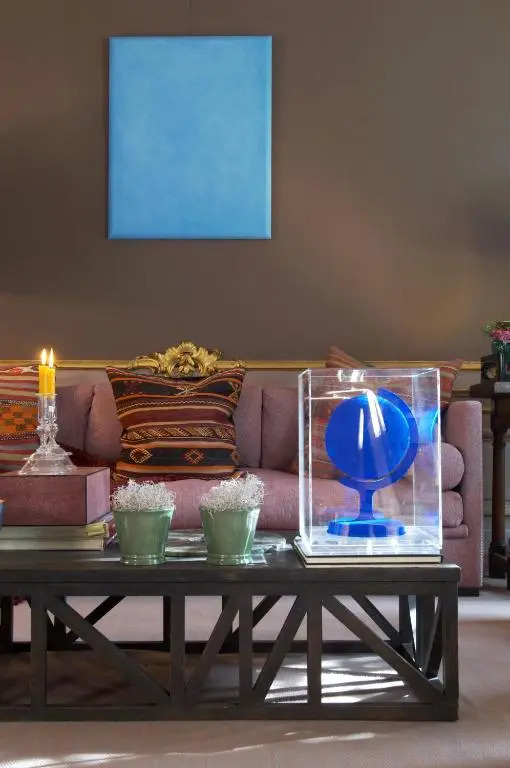 Foto - B&B The Verhaegen