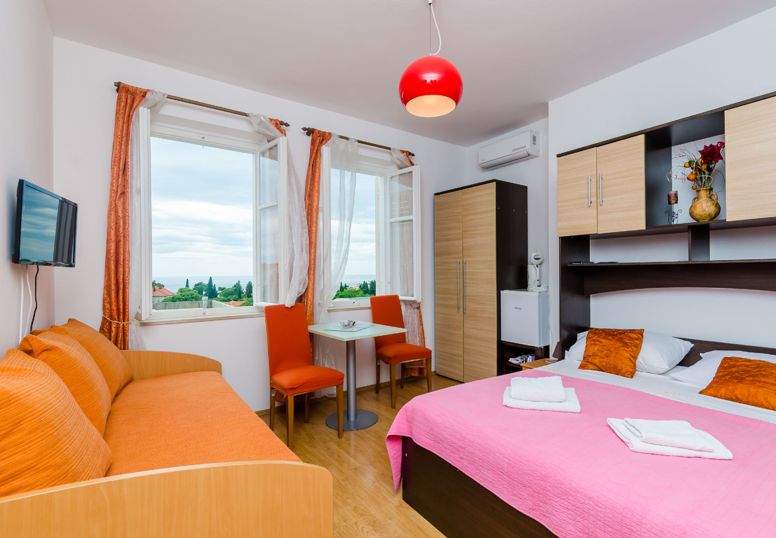 Foto - Villa Katarina