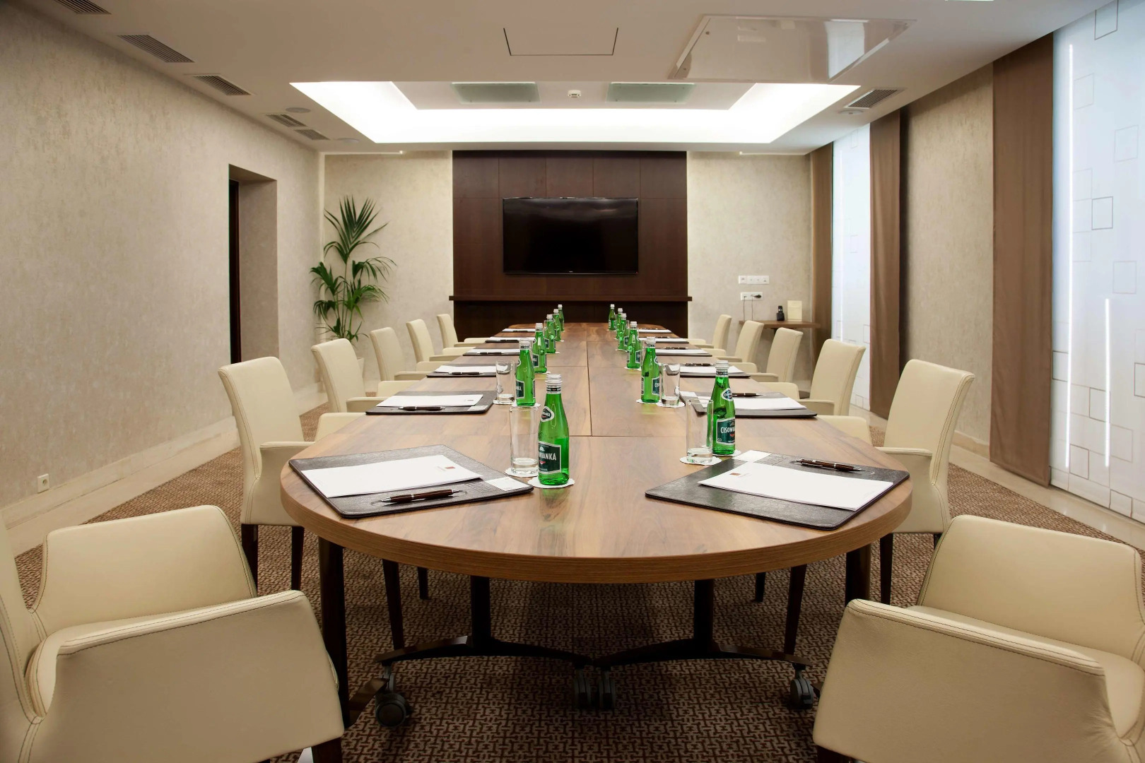 Photo - Mamaison Le Regina Boutique Hotel