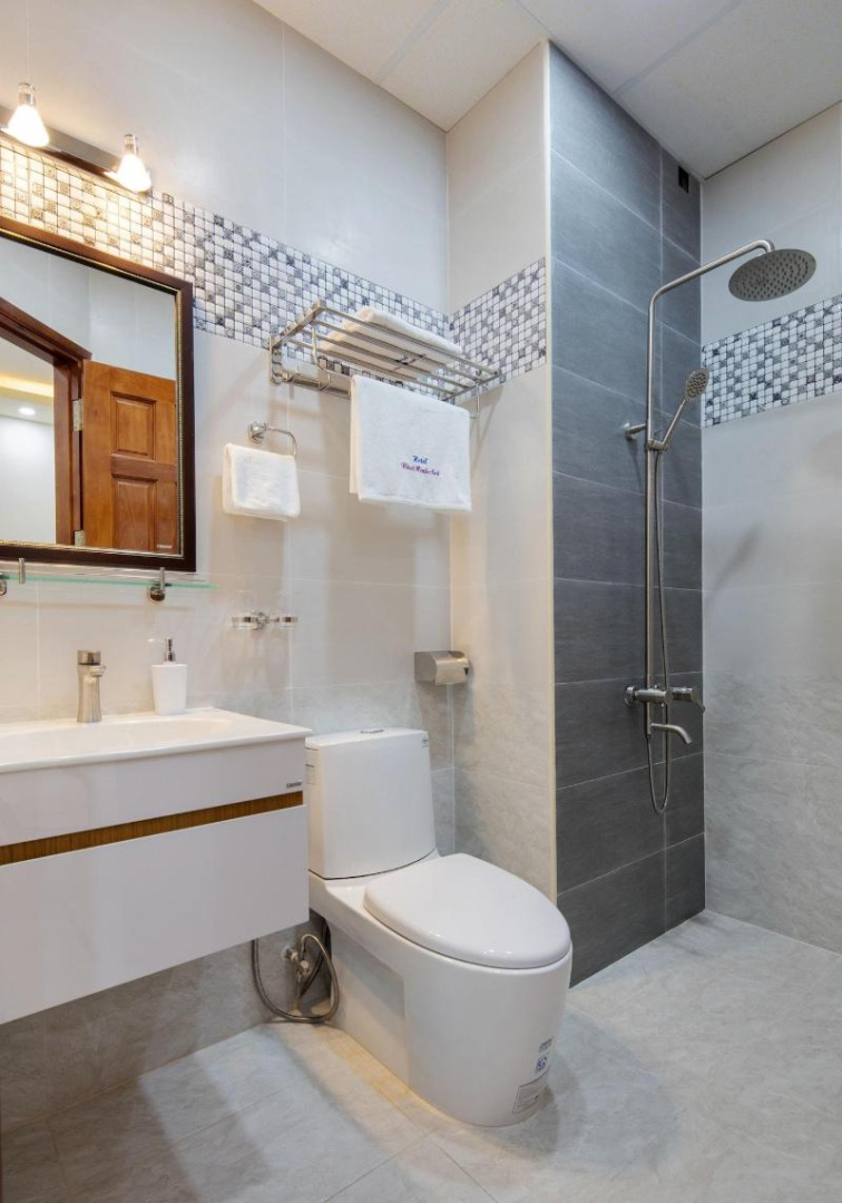 Photo - Nhat Minh Anh Hotel