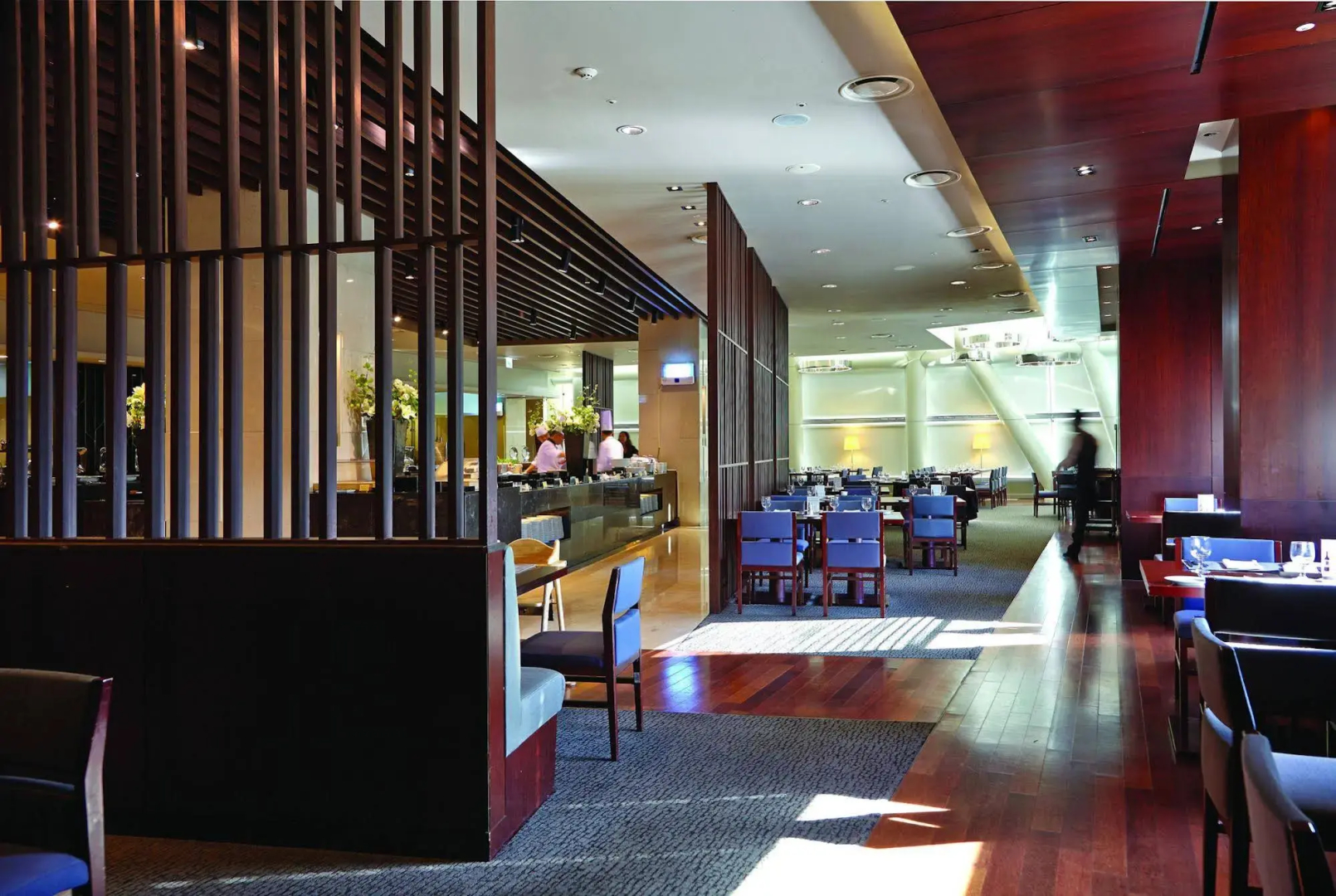 Photo - The Classic 500 Pentaz Executive Residence