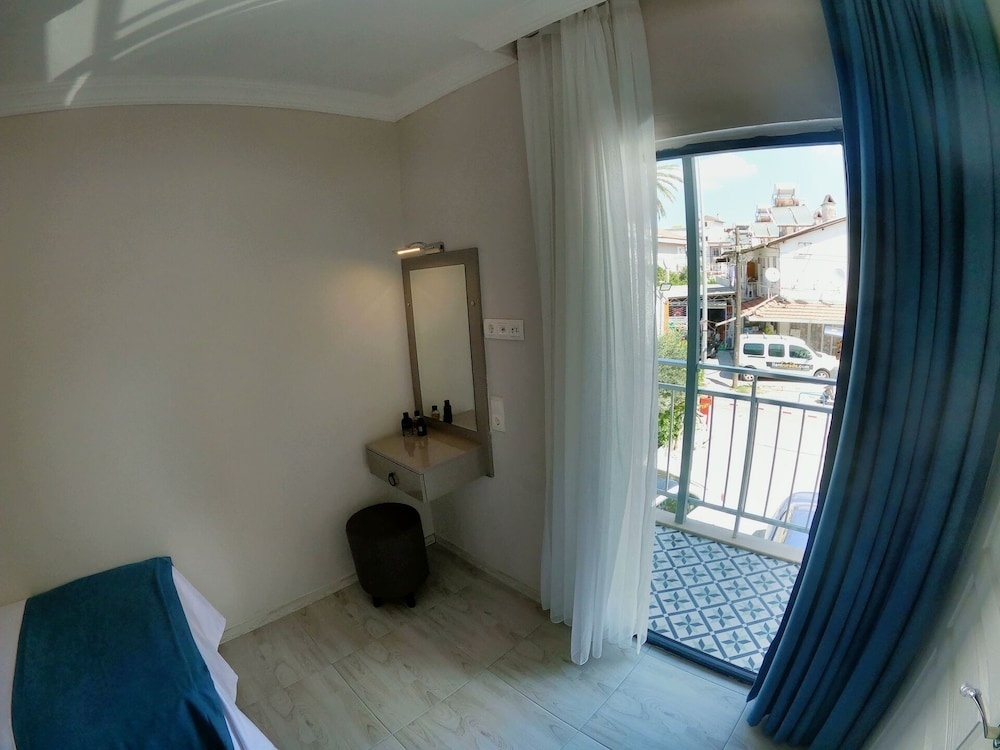 MirAlya Homes