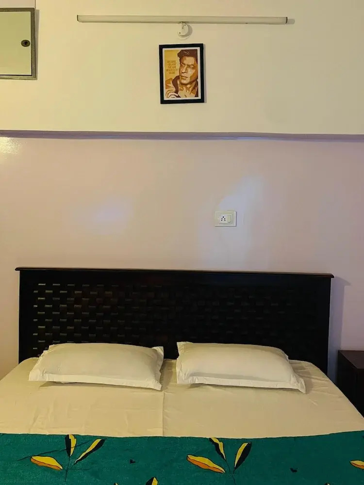 Foto - Zivo Stays, Guest House, #best hotel in Hyderabad Budget Friendly