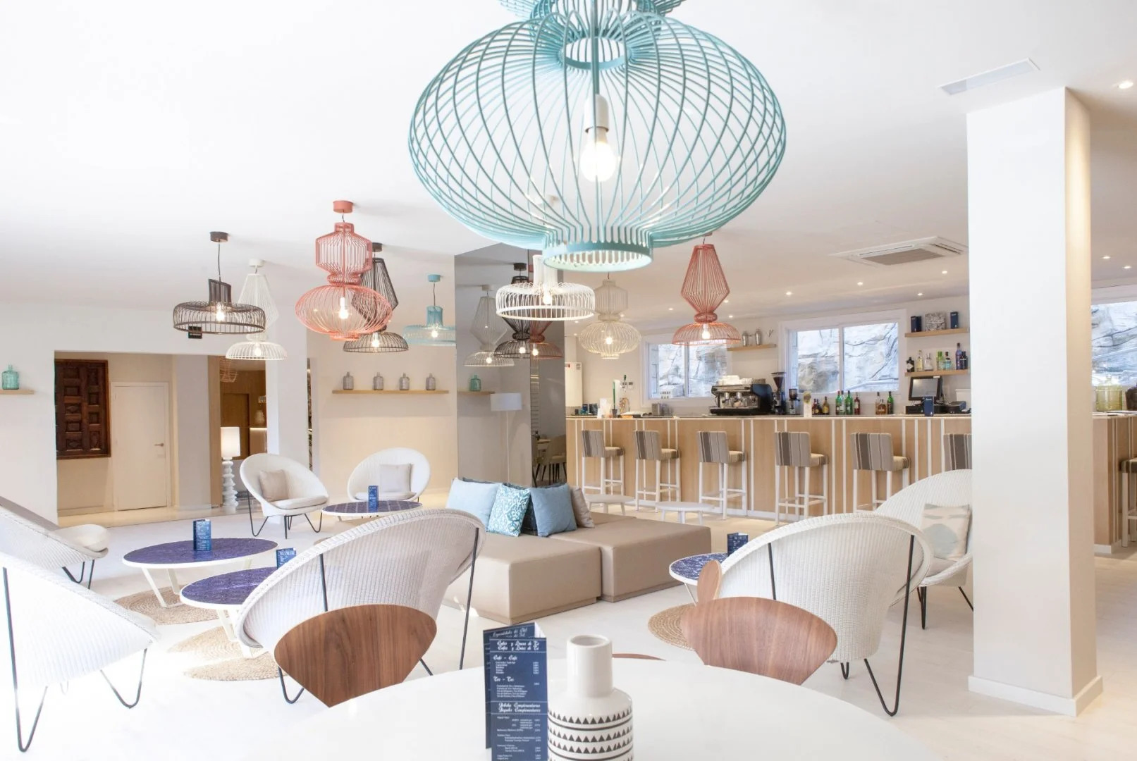 Photo - Ibersol Antemare - Adults Only